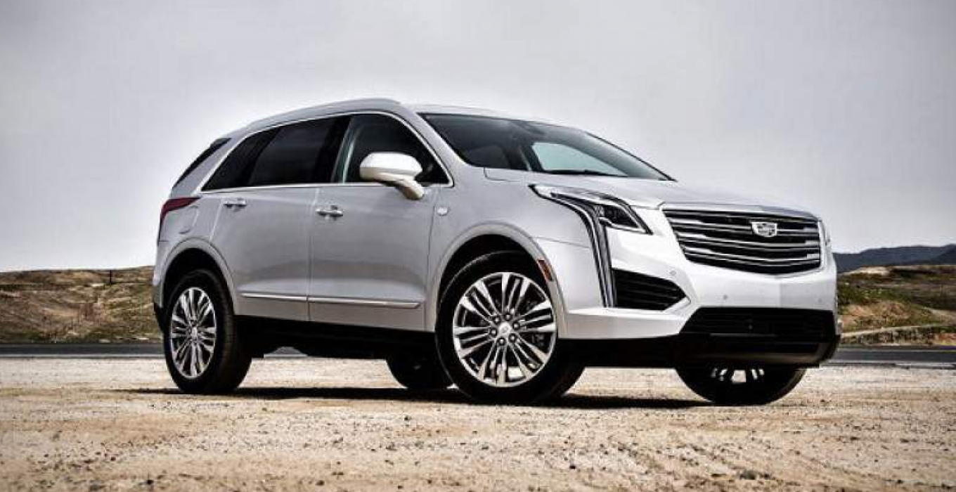 Cadillac 2020 XT6 Changes, Price, Release Date, Specs Cadillac Specs News
