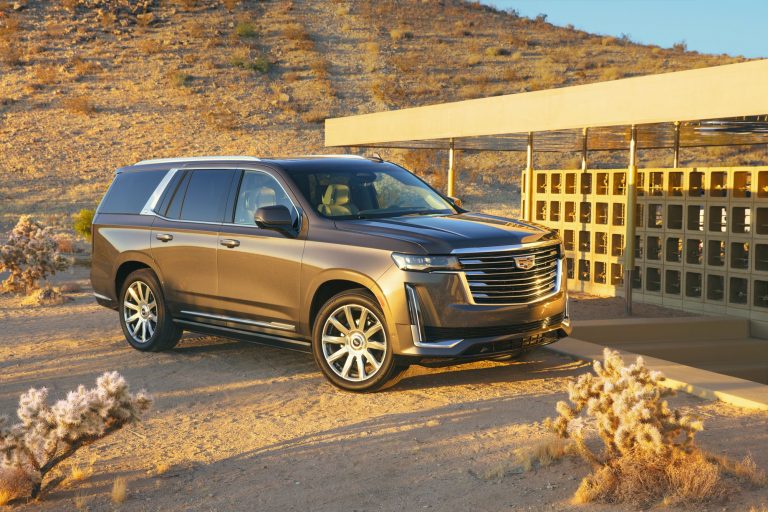 New 2022 Cadillac Escalade Esv Lease, Images, Used