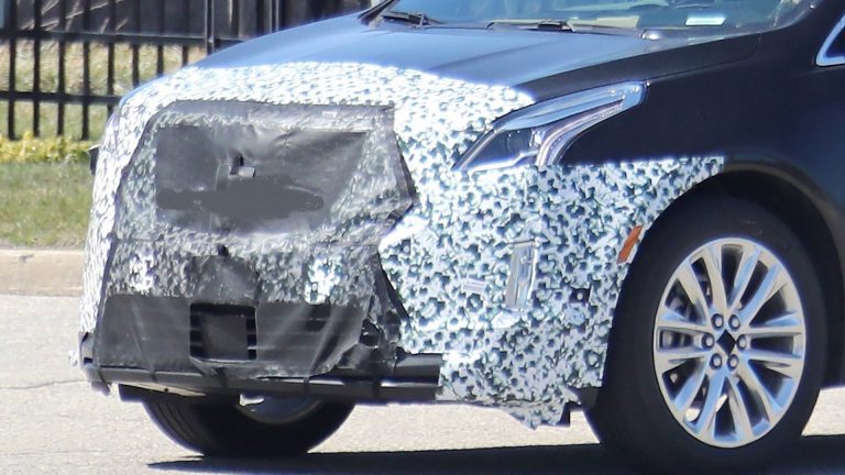 New 2021 Cadillac Xt5 Hp, Fuel Type, Options