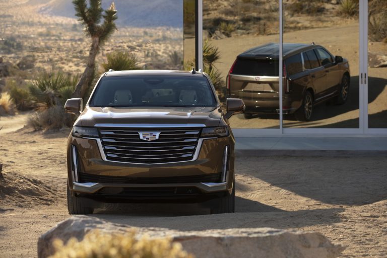 New 2021 Cadillac Xt4 Pictures, Interior Colors, Length