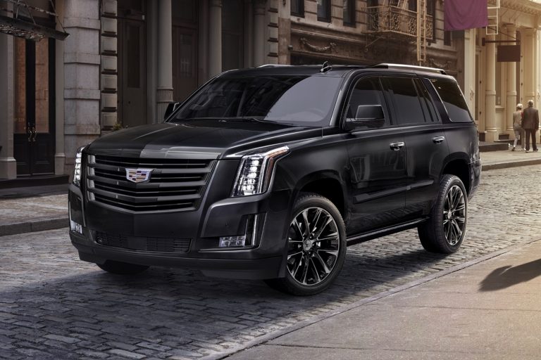 New 2022 Cadillac Escalade Esv Colors, Lease Deals, Changes