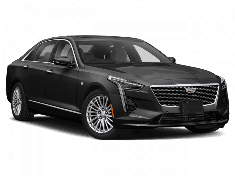 New 2022 Cadillac Ct6 Lease, Configurations, Colors