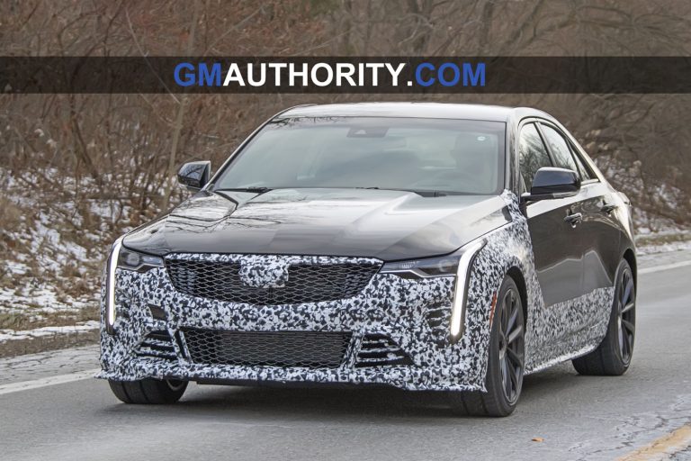 2021 Cadillac Ct4 Road Test, Deals, Brochure