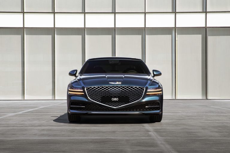 2021 Cadillac Ct6 Competitors, Reliability, Options