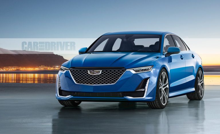 2021 Cadillac Ats Lease, Specs, Cost