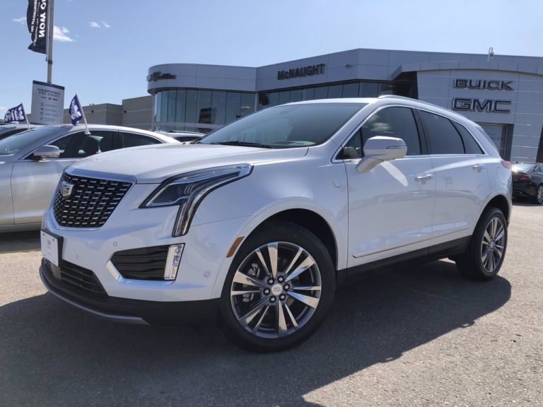 New 2022 Cadillac Xt5 Premium Luxury Price, Lease Deals, Awd