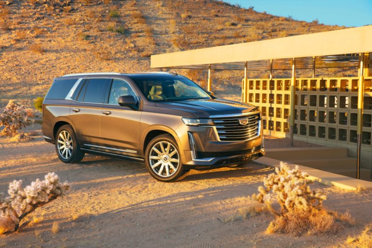 2021 Cadillac Escalade Esv Lease, Images, Used