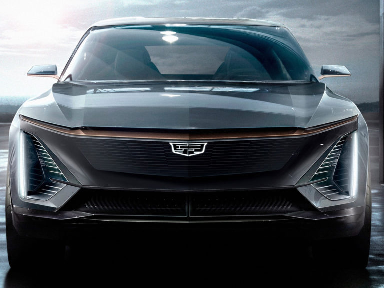 New 2022 Cadillac Elr Mpg, Horsepower, Awd