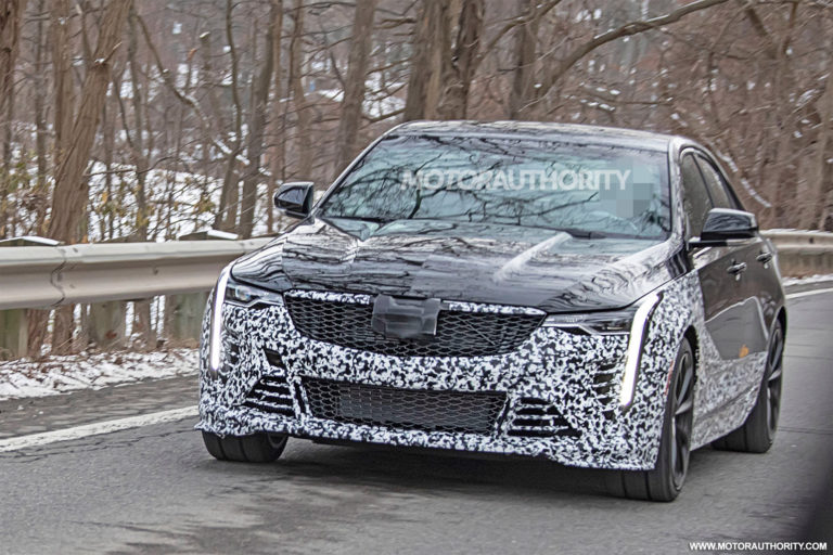 2021 Cadillac Ct4-V Blackwing Dimensions, Cost, Engine