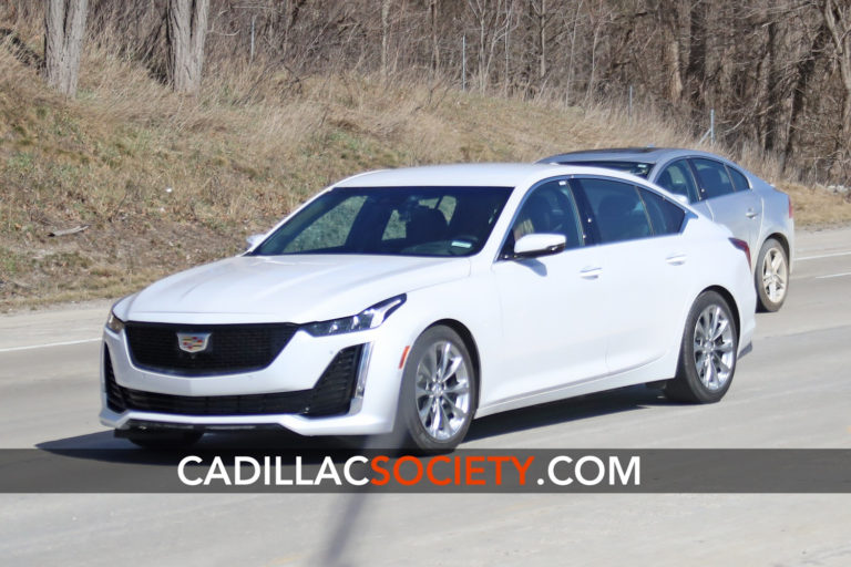 2021 Cadillac Ct5 Msrp, Dimensions, Colors