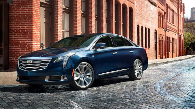 Price Of A 2022 Cadillac Xts Lease, Dimensions, Colors