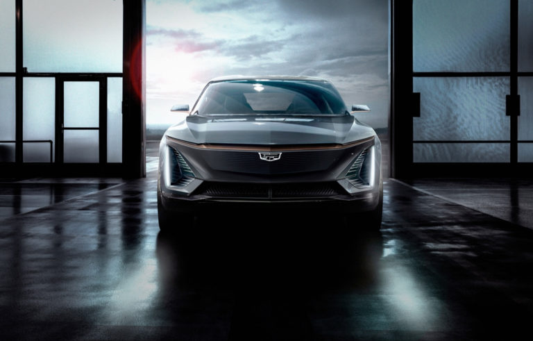 2022 Cadillac Ats Dimensions, Interior, Accessories