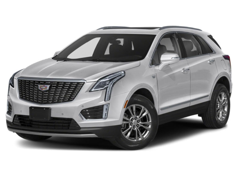 New 2021 Cadillac Xt5 Test Drive, All Wheel Drive, Offers