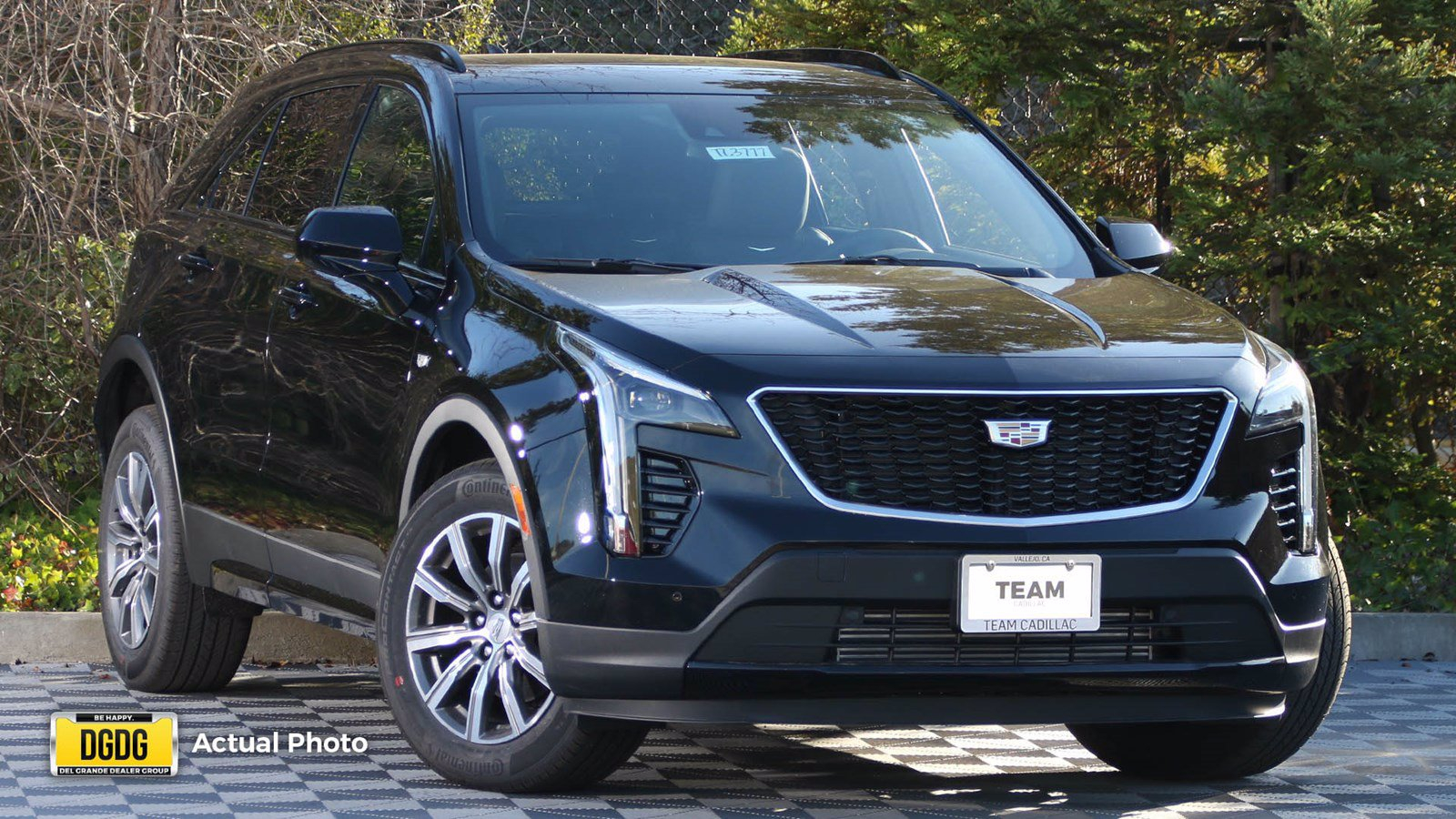 2022 Cadillac Xt4 Accessories, Updates, Options Cadillac Specs News