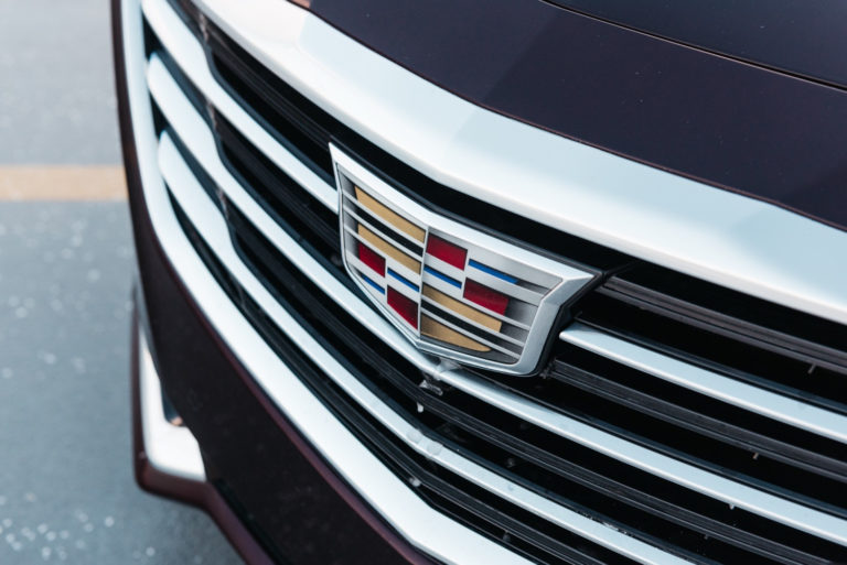 Is There A New 2022 Cadillac Cts Exterior Colors, Test Drive, Release Date