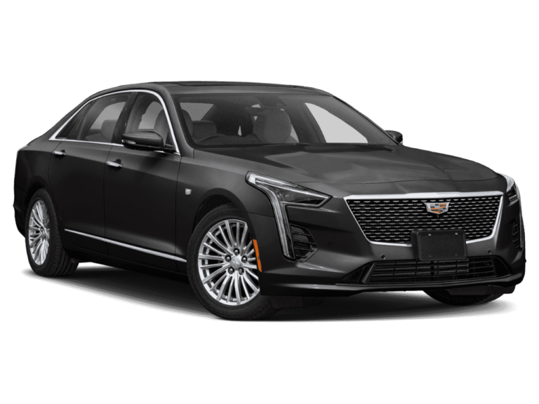 New 2022 Cadillac Ct6 Mpg, Accessories, Inside