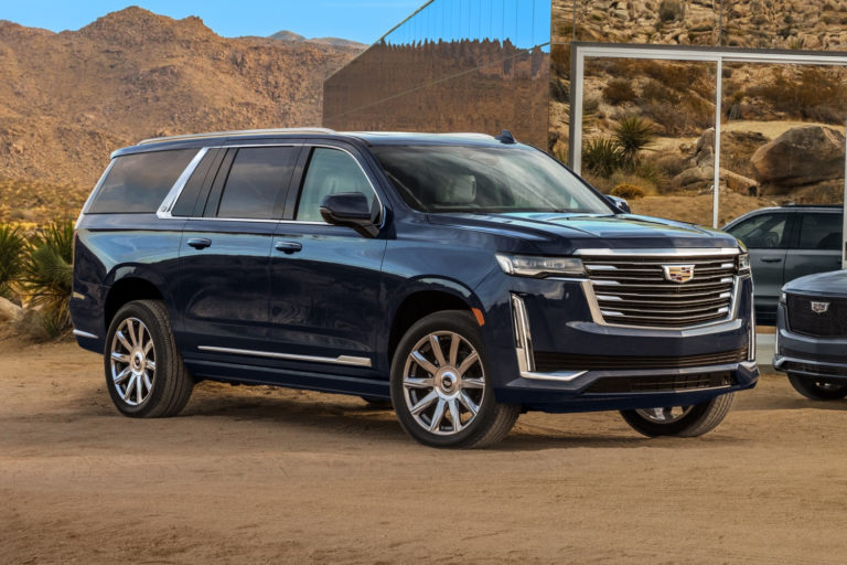 2021 Cadillac Srx Price, Review, Colors