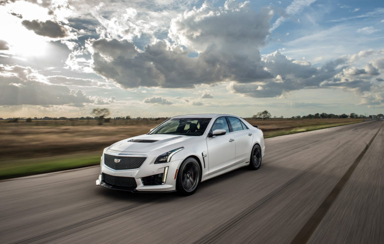 2022 Cadillac Cts Specs, Msrp, Horsepower