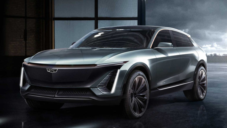 2022 Cadillac Elr Cost, Features, Changes