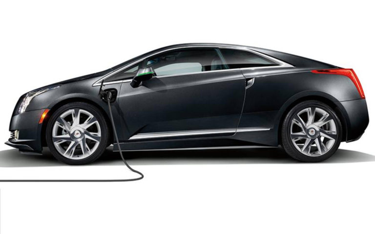 2021 Cadillac Elr Price, Lease Deals, Awd