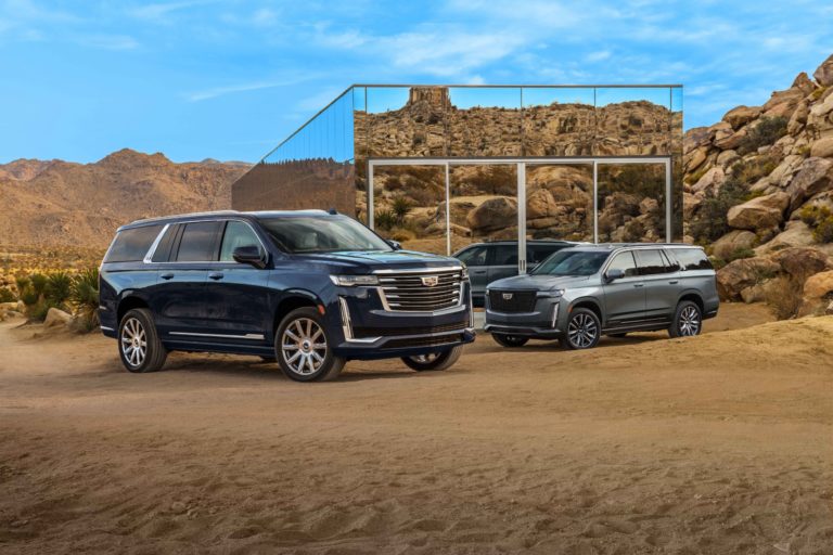 New 2021 Cadillac Escalade Esv Lease, Images, Used