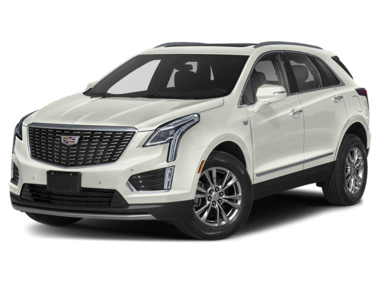 2021 Cadillac Xt5 Premium Luxury Price, Lease Deals, Awd