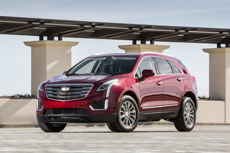 New 2021 Cadillac Xt5 Sport Interior, Review, 0-60