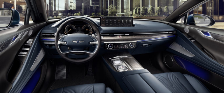 New 2021 Cadillac Ct6 Test Drive, Build, Dashboard