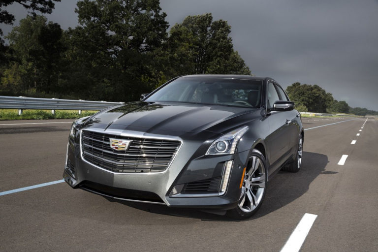 2022 Cadillac Dts Specs, Redesign, Mpg