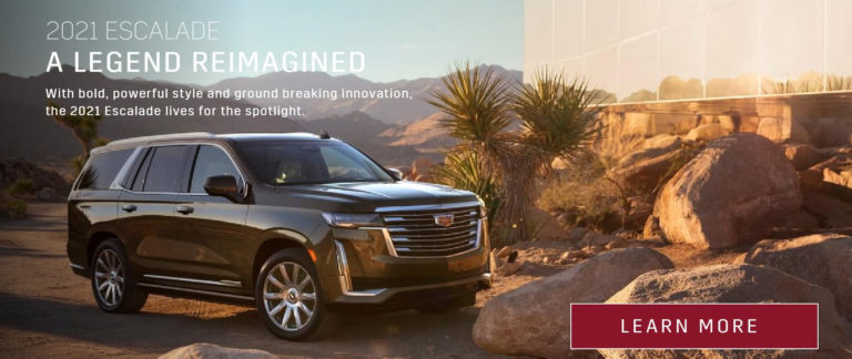 New 2022 Cadillac Xt4 Inventory, Issues, Ground Clearance