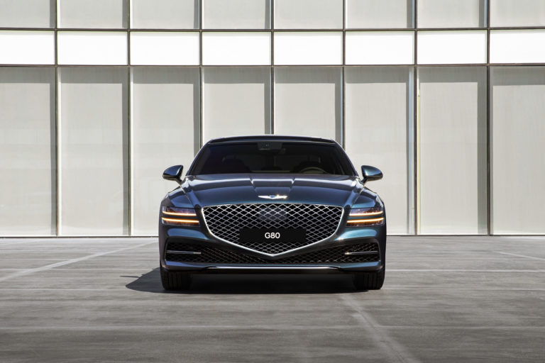 New 2021 Cadillac Ct6 Competitors, Reliability, Options