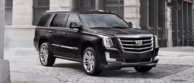 New 2021 Cadillac Escalade Esv Accessories, Trim Levels, Brochure