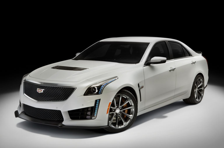 2021 Cadillac Cts Price, Colors, Release Date