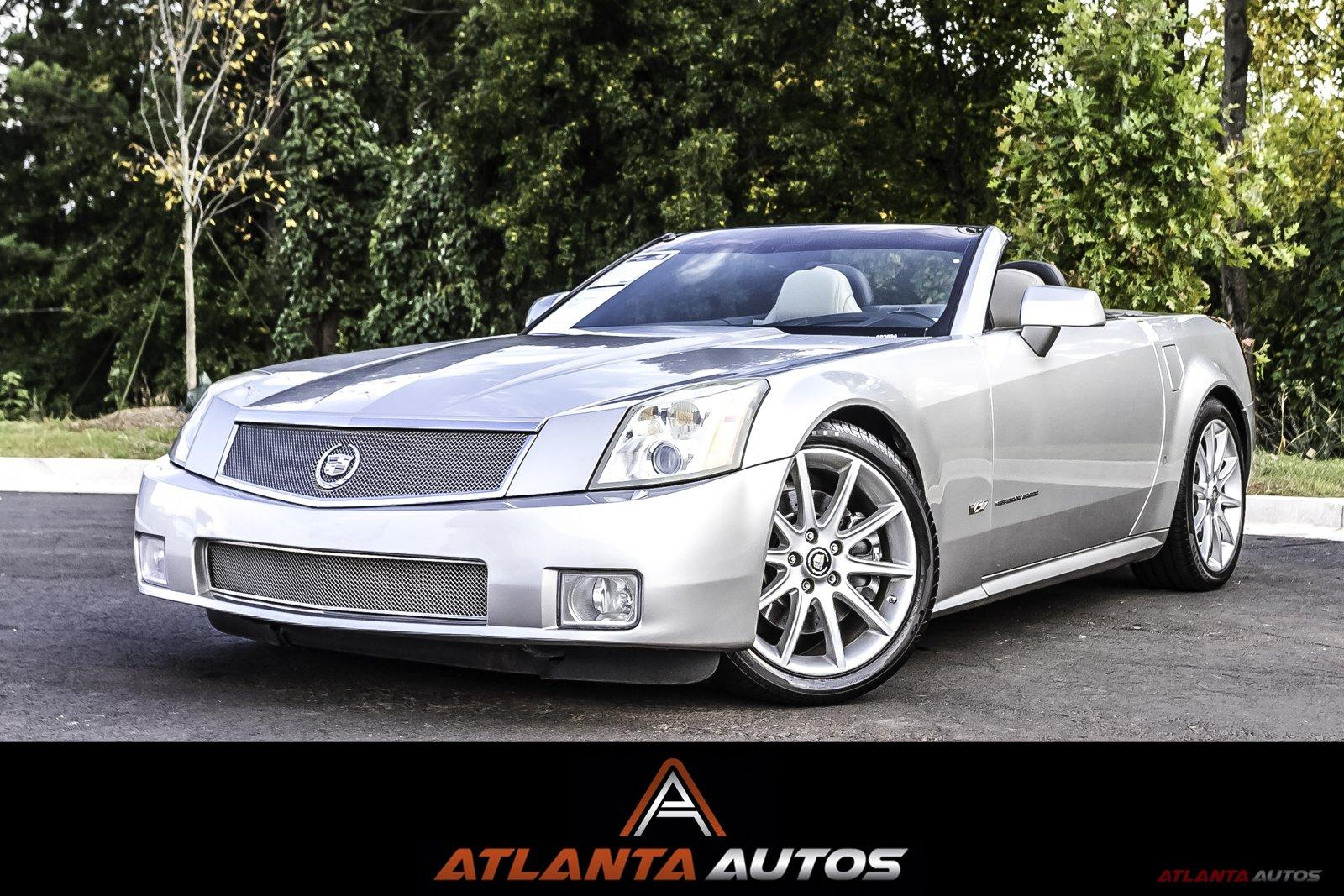 New 2022 Cadillac Xlr Mpg, Horsepower, Colors - Cadillac Specs News