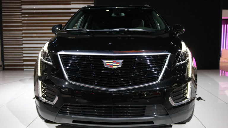 New 2021 Cadillac Xt5 Sport Package, Colors, Reviews