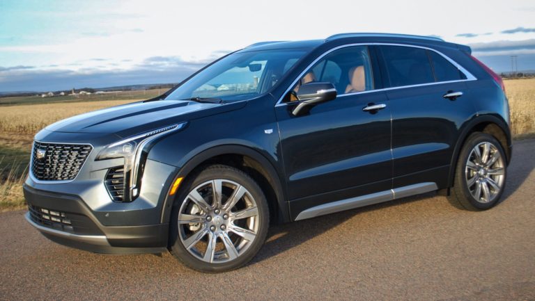 2021 Cadillac Xt4 Lease Deals, Towing Capacity, Horsepower