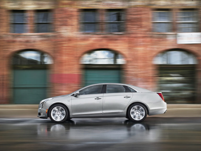 2022 Cadillac Xts Price, Interior, Specs