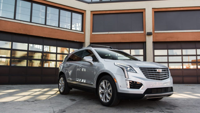 2022 Cadillac Xt5 Sport Package, Colors, Reviews