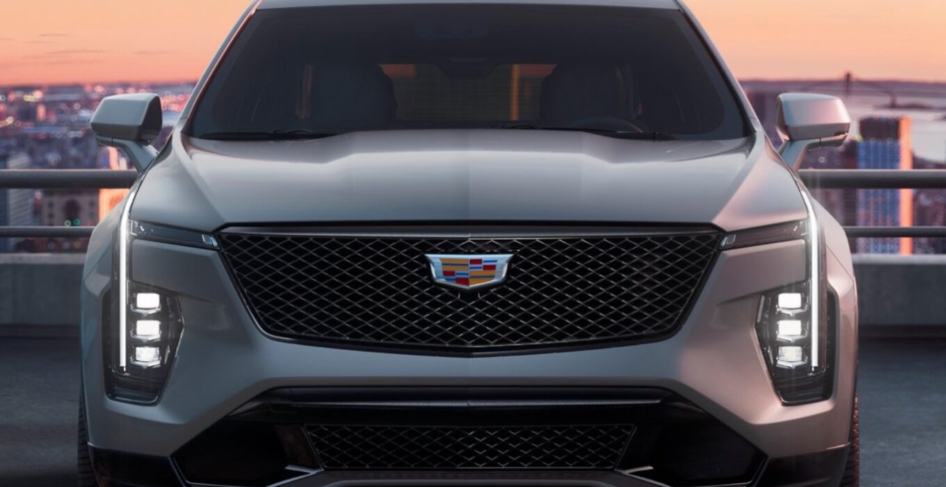 Cadillac Specs News 2019/2020 Cadillac Price, Redesign, Specs